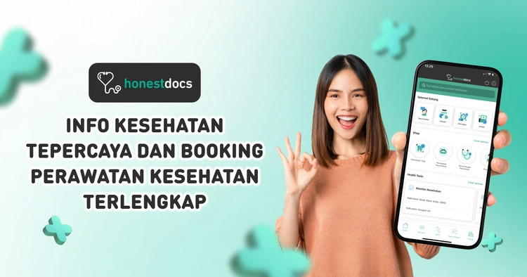 Apotek Bumi Sehat: Solusi Kesehatan & Kecantikan yang Mengerti Warga Cilacap